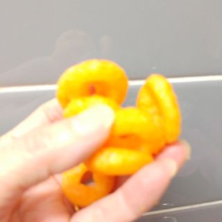 HaeryRim님이 올린 리뷰 사진 4