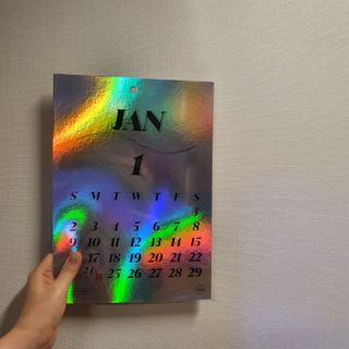골드조님이 올린 리뷰 사진 4