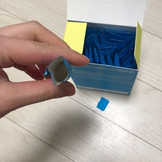 중부리도요님이 올린 리뷰 사진 4