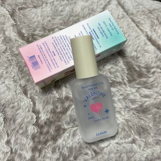 로더님이 올린 리뷰 사진 2