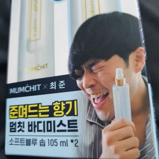 유재현님이 올린 리뷰 사진 1