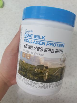 찌꽁님이 올린 리뷰 사진 1