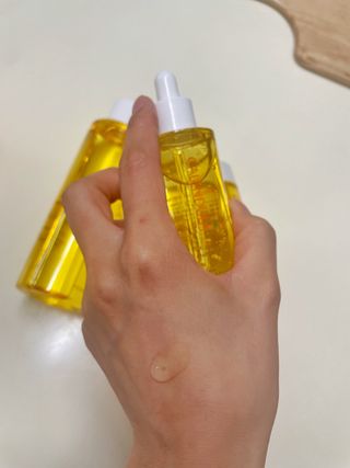 차세라님이 올린 리뷰 사진 3