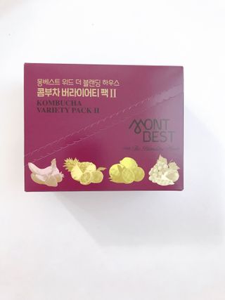 두빛나래님이 올린 리뷰 사진 1