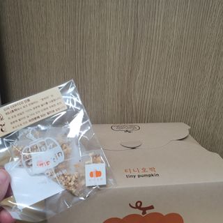 두냥이누나님이 올린 리뷰 사진 1