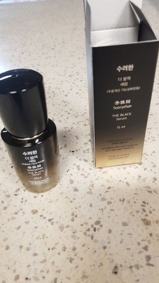 쪼코85님이 올린 리뷰 사진 2