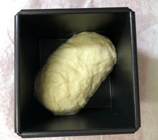 문라이트님이 올린 리뷰 사진 1