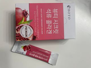 류수연님이 올린 리뷰 사진 1
