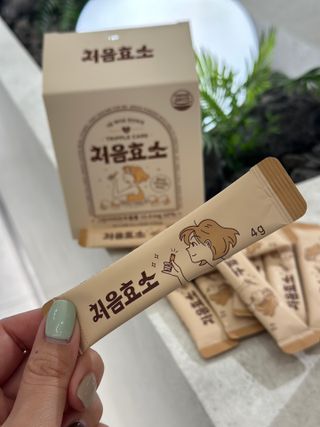 ㄱ HM님이 올린 리뷰 사진 3