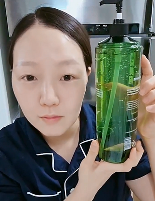 이희주님이 올린 리뷰 사진 4