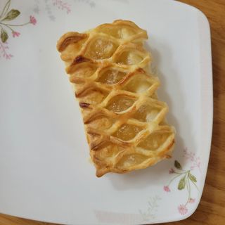 최강아키타견님이 올린 리뷰 사진 1