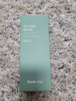 갱님이 올린 리뷰 사진 1
