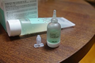 je님이 올린 리뷰 사진 1