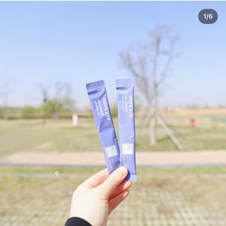 또로로롱롱님이 올린 리뷰 사진 1