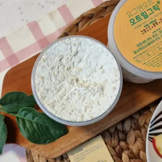 달콤쨈님이 올린 리뷰 사진 4