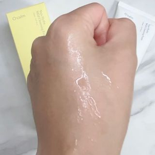 메뤼님이 올린 리뷰 사진 4