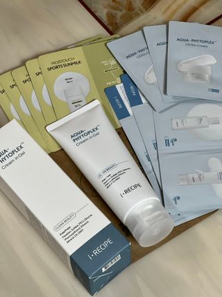 holyviiny님이 올린 리뷰 사진 2