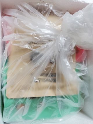 힙스터펭님이 올린 리뷰 사진 3