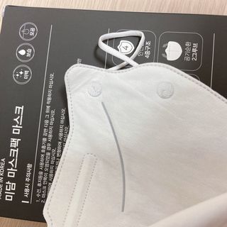 JennyJung님이 올린 리뷰 사진 2