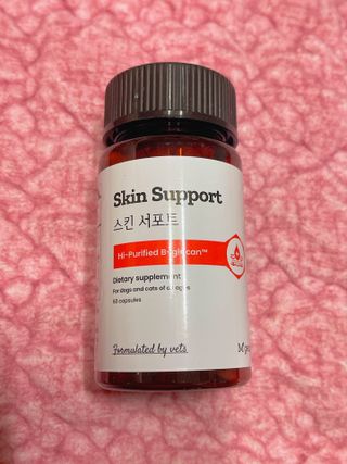 양쏭님이 올린 리뷰 사진 1