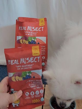 꽃태희님이 올린 리뷰 사진 4