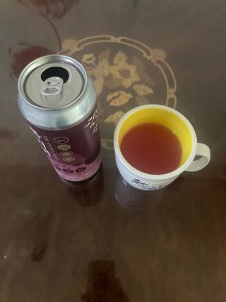 민트초코님이 올린 리뷰 사진 3