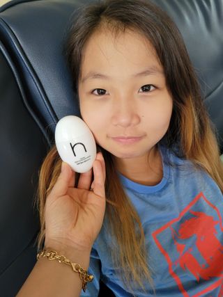 월천여사님이 올린 리뷰 사진 1