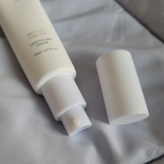 밍짜응님이 올린 리뷰 사진 2
