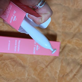 ani님이 올린 리뷰 사진 3