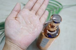 까만앨리스님이 올린 리뷰 사진 3