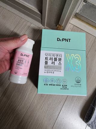 안쓰는ㅈㅈㅈ님이 올린 리뷰 사진 1