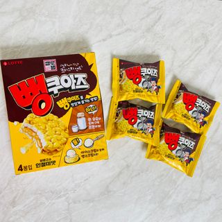 젼이님이 올린 리뷰 사진 3