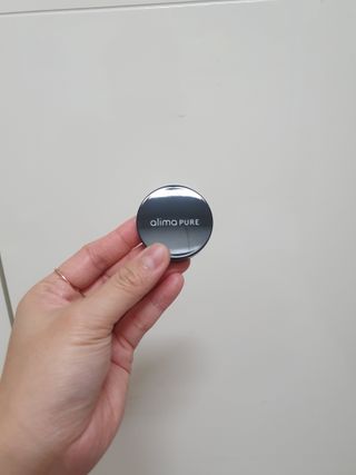 heeee님이 올린 리뷰 사진 2