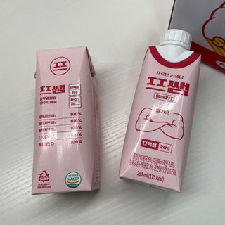 뽀이리님이 올린 리뷰 사진 2