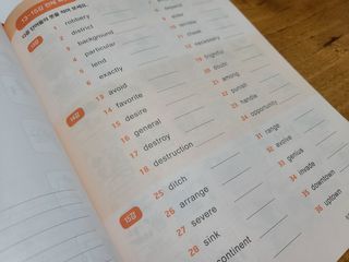 둥글게님이 올린 리뷰 사진 4