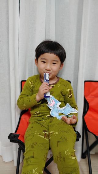 고잉고잉님이 올린 리뷰 사진 4