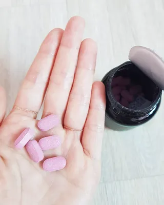 감자찡님이 올린 리뷰 사진 2