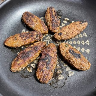 용용이님이 올린 리뷰 사진 3
