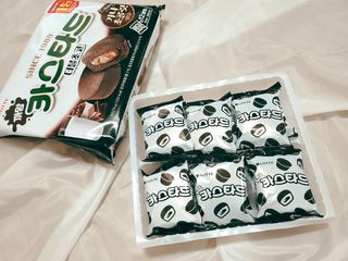 Lala님이 올린 리뷰 사진 2