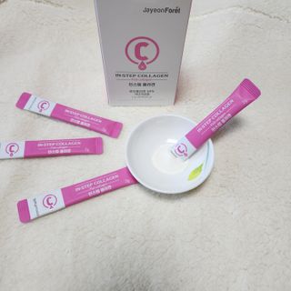 지니그램님이 올린 리뷰 사진 1