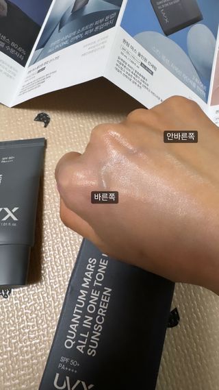 엘라맘님이 올린 리뷰 사진 1