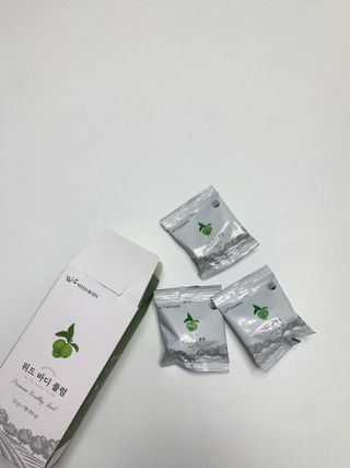 바로우맘님이 올린 리뷰 사진 2