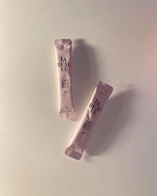 클로버님이 올린 리뷰 사진 3