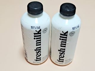 리지님이 올린 리뷰 사진 1