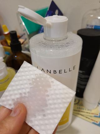 토이님이 올린 리뷰 사진 3