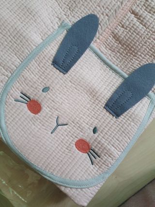 진진바님이 올린 리뷰 사진 2