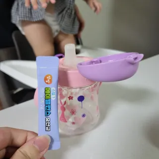 망고진님이 올린 리뷰 사진 1