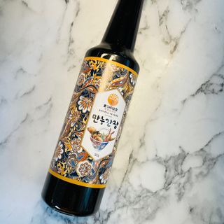 코라리님이 올린 리뷰 사진 2