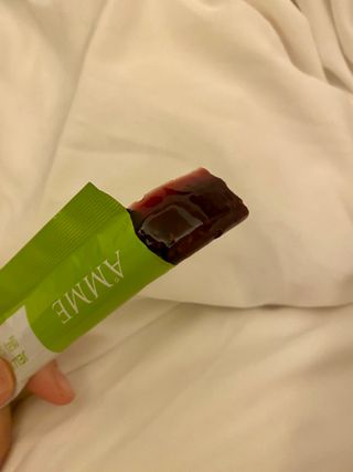 크크루삥뽕님이 올린 리뷰 사진 3