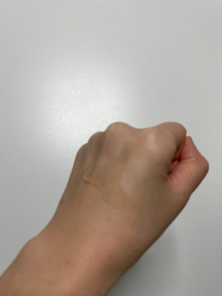 Hyerim님이 올린 리뷰 사진 3